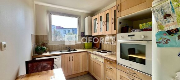 2 غرف نوم شقة في Sevres, France رقم 123486 3