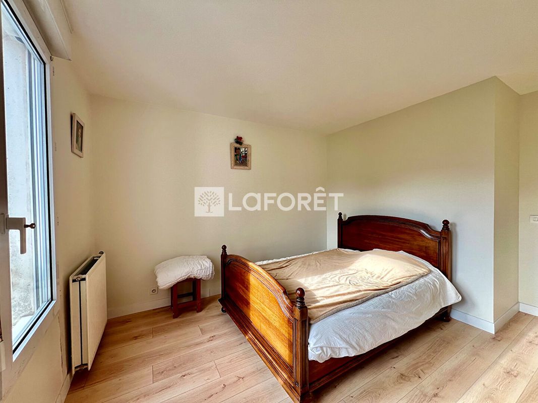 2 غرف نوم شقة في Sevres, France رقم 123486