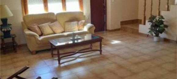 Casa de 3 dormitorios en La Roda, Spain No. 163867 8