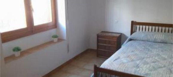 Casa de 3 dormitorios en La Roda, Spain No. 163867 3