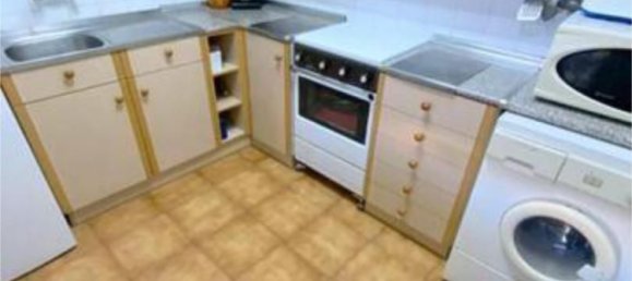 Casa de 3 dormitorios en La Roda, Spain No. 163867 6