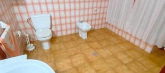 Casa de 3 dormitorios en La Roda, Spain No. 163867 2