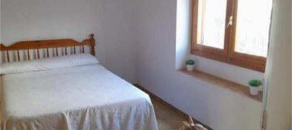 Casa de 3 dormitorios en La Roda, Spain No. 163867 5