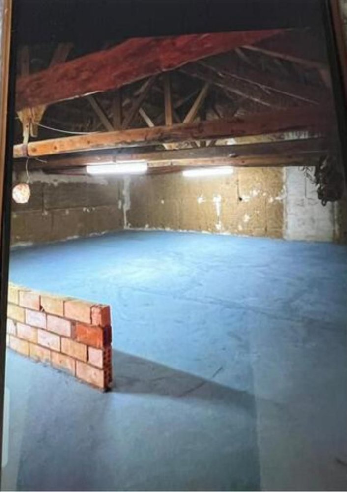 3 chambres Maison à La Roda, Spain No. 163867