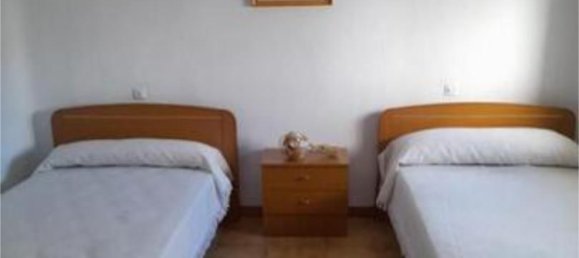 Casa de 3 dormitorios en La Roda, Spain No. 163867 4