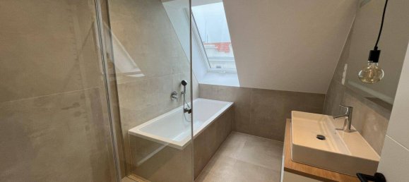 3-Zimmer Wohnung in Wien, Austria, Nr. 144237 10