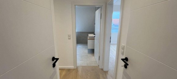 3-Zimmer Wohnung in Wien, Austria, Nr. 144237 9