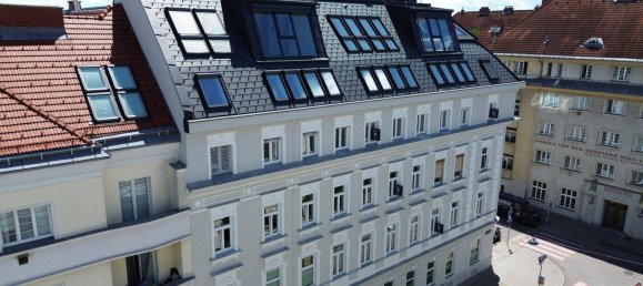 3-Zimmer Wohnung in Wien, Austria, Nr. 144237 22