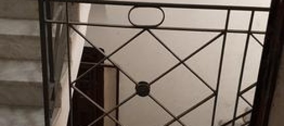 2-salle Bâtiment à Palermo, Italy No. 308194 4