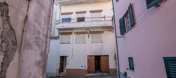 3 غرف نوم منزل في Arganil, Portugal رقم 27262 3