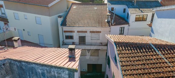 3 غرف نوم منزل في Arganil, Portugal رقم 27262 12