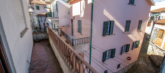 3 غرف نوم منزل في Arganil, Portugal رقم 27262 14