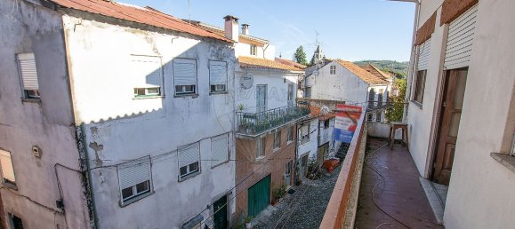 3 غرف نوم منزل في Arganil, Portugal رقم 27262 5