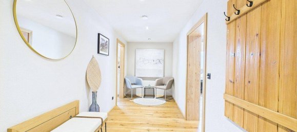 4 bedrooms Penthouse in Going am Wilden Kaiser, Austria No. 133805 5