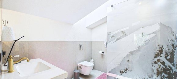 4 bedrooms Penthouse in Going am Wilden Kaiser, Austria No. 133805 8