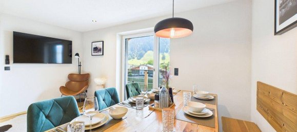 4 bedrooms Penthouse in Going am Wilden Kaiser, Austria No. 133805 4