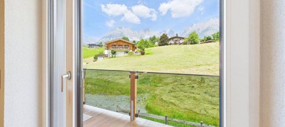 4 bedrooms Penthouse in Going am Wilden Kaiser, Austria No. 133805 16