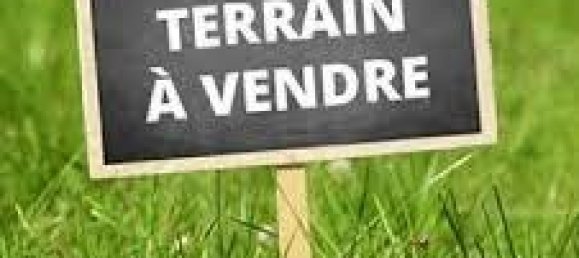 Grundstück in Soissons, France, Nr. 95334 4