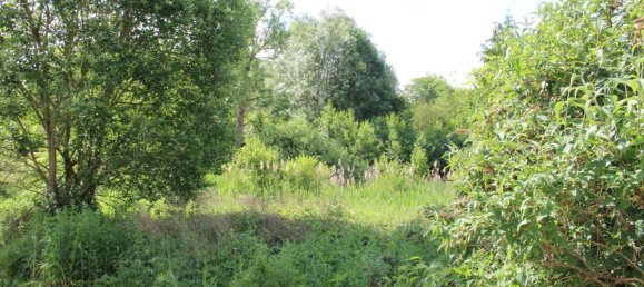 Grundstück in Soissons, France, Nr. 95334 3