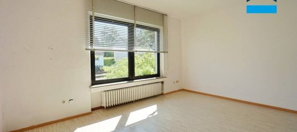 Casa de 3 dormitorios en Kleve, Germany No. 352157 9