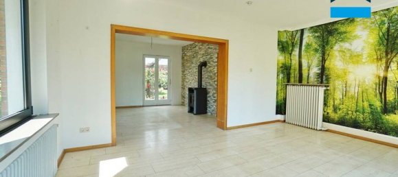 Casa de 3 dormitorios en Kleve, Germany No. 352157 8