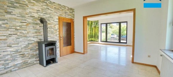 Casa de 3 dormitorios en Kleve, Germany No. 352157 7