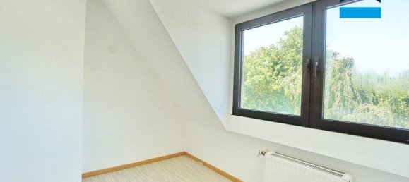 Casa de 3 dormitorios en Kleve, Germany No. 352157 11