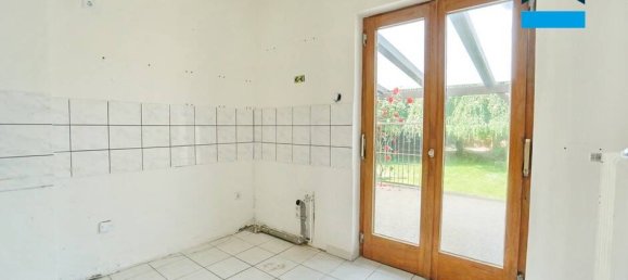 Casa de 3 dormitorios en Kleve, Germany No. 352157 6