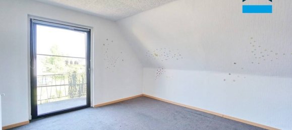 Casa de 3 dormitorios en Kleve, Germany No. 352157 15