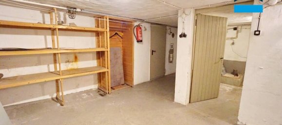 Casa de 3 dormitorios en Kleve, Germany No. 352157 16