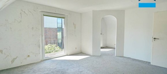 Casa de 3 dormitorios en Kleve, Germany No. 352157 13