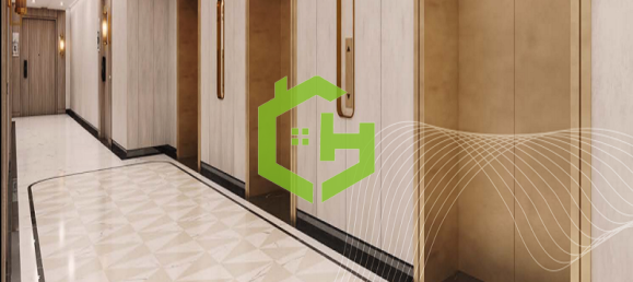 3 bedrooms Apartment in AZIZI VENICE, Dubai South (Dubai World Central), UAE No. 116833 10