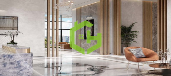 3 bedrooms Apartment in AZIZI VENICE, Dubai South (Dubai World Central), UAE No. 116833 14