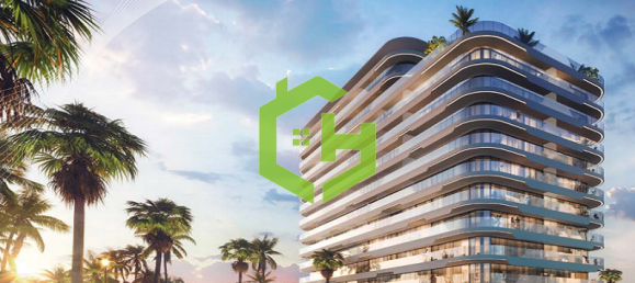 3 bedrooms Apartment in AZIZI VENICE, Dubai South (Dubai World Central), UAE No. 116833 7