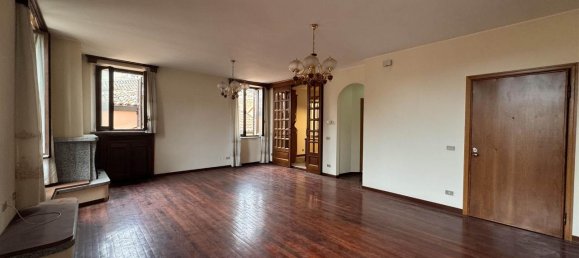 5 rooms Apartment in Fano, Italy No. 29911 9