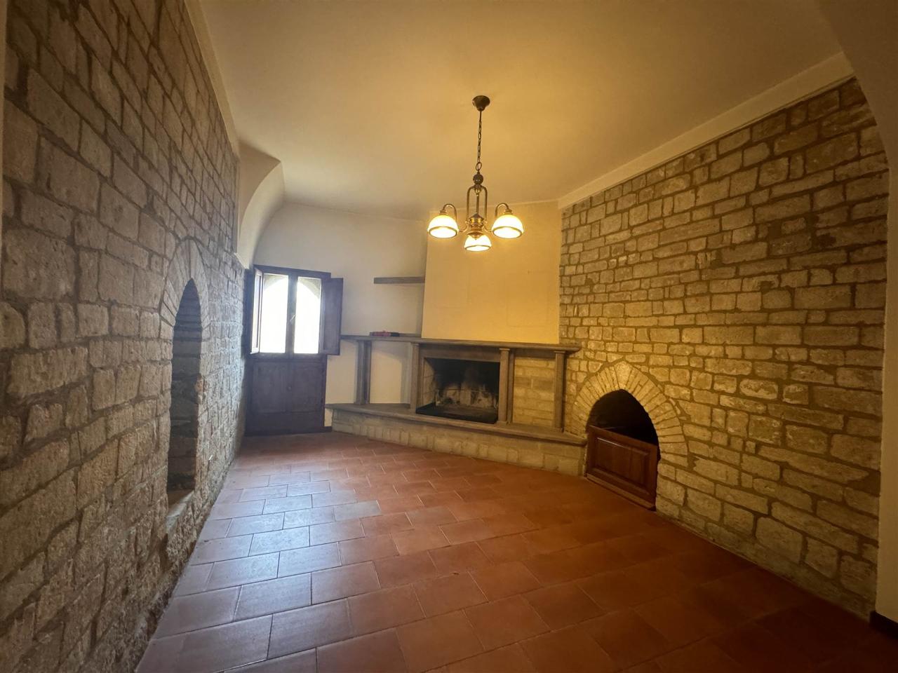 5 rooms Apartment in Fano, Italy No. 29911