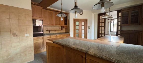 5 rooms Apartment in Fano, Italy No. 29911 14