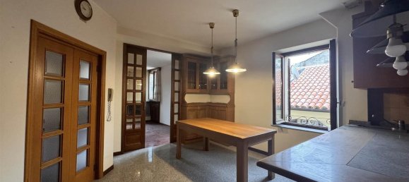 5 rooms Apartment in Fano, Italy No. 29911 12