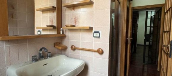 5 rooms Apartment in Fano, Italy No. 29911 20