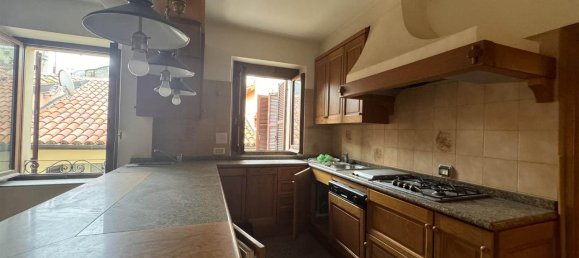 5 rooms Apartment in Fano, Italy No. 29911 26