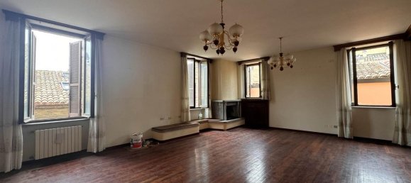 5 rooms Apartment in Fano, Italy No. 29911 2
