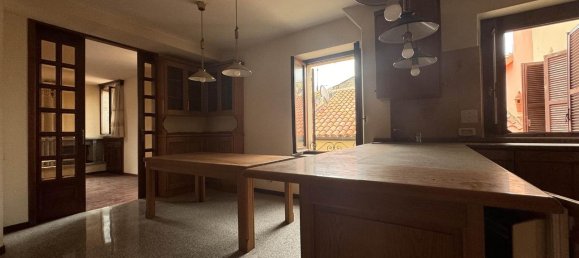 5 rooms Apartment in Fano, Italy No. 29911 13