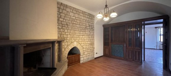 5 rooms Apartment in Fano, Italy No. 29911 24