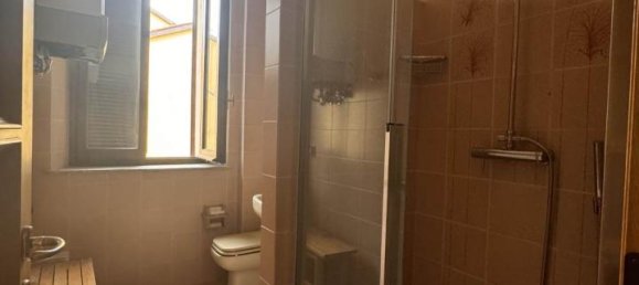 5 rooms Apartment in Fano, Italy No. 29911 19