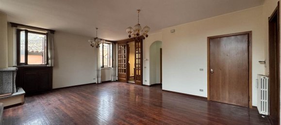 5 rooms Apartment in Fano, Italy No. 29911 5