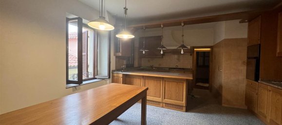 5 rooms Apartment in Fano, Italy No. 29911 10