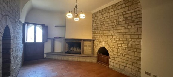 5 rooms Apartment in Fano, Italy No. 29911 6