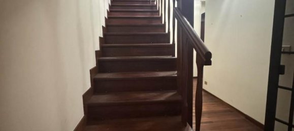 5 rooms Apartment in Fano, Italy No. 29911 29