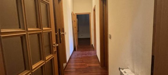 5 rooms Apartment in Fano, Italy No. 29911 21