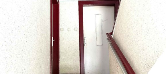 1 bedroom Apartment in Dusseldorf, Germany No. 297897 2